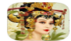 1678959200106251.png image.png