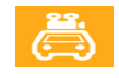1678959242612948.png image.png