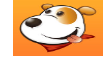 1678959273165394.png image.png