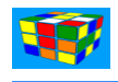 1678959328637782.png image.png