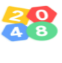 1678959355892896.png image.png