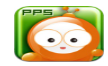 1678959420172432.png image.png