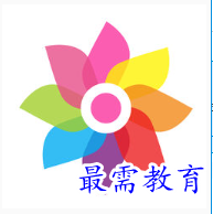 1678959542304876.png image.png