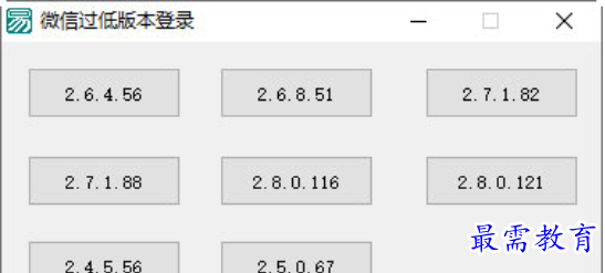 1678959842976950.png image.png