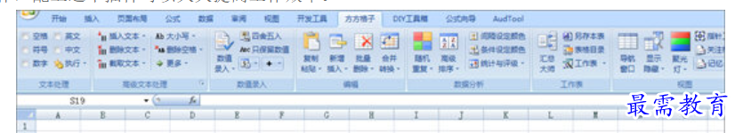1678959976658123.png image.png