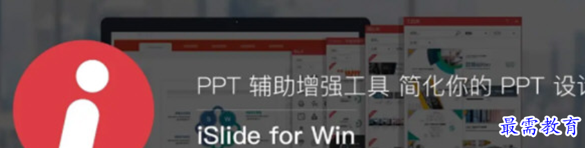 1678960469807505.png image.png
