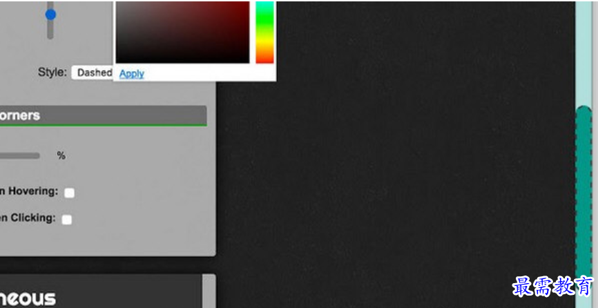 1678960490622851.png image.png