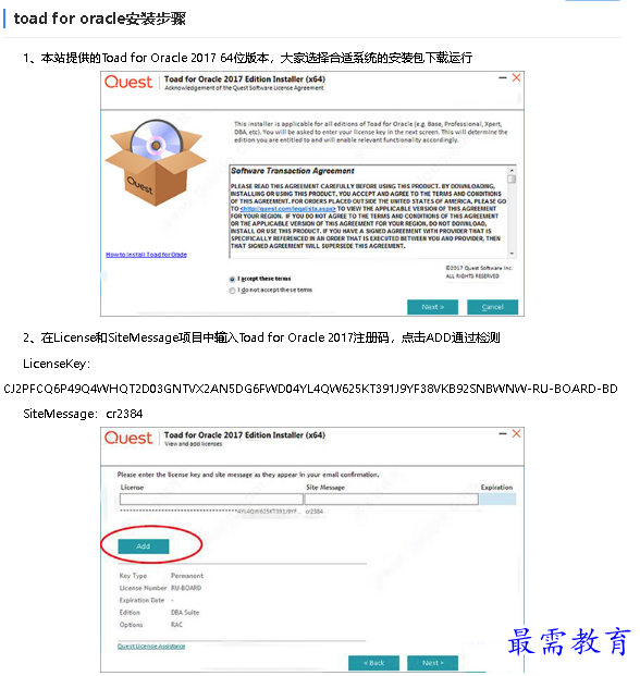 1678960717575554.png image.png