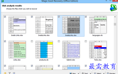 1678960758179618.png image.png