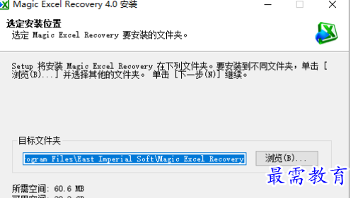 1678960813624746.png image.png