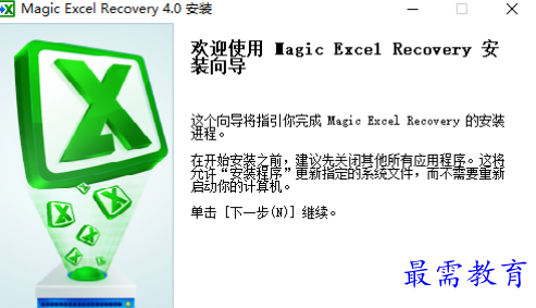 1678960818989308.png image.png