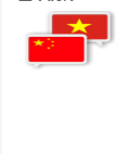 1678960863754090.png image.png