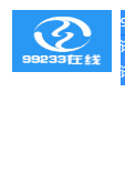1678960970150856.png image.png