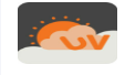 1678960995492637.png image.png