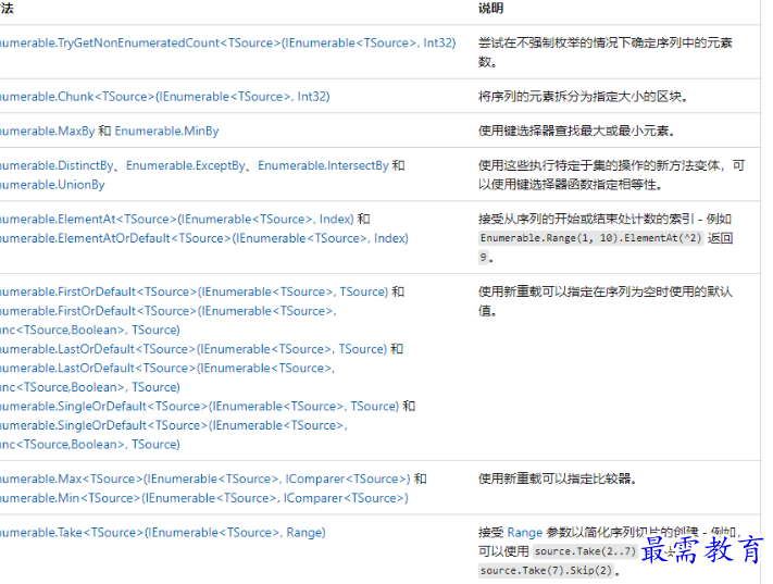 1678961326644258.png image.png