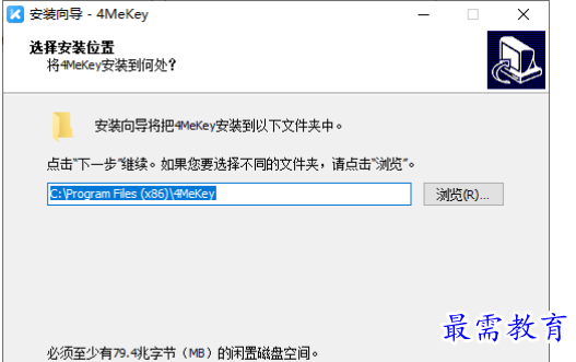 1678961592255053.png image.png