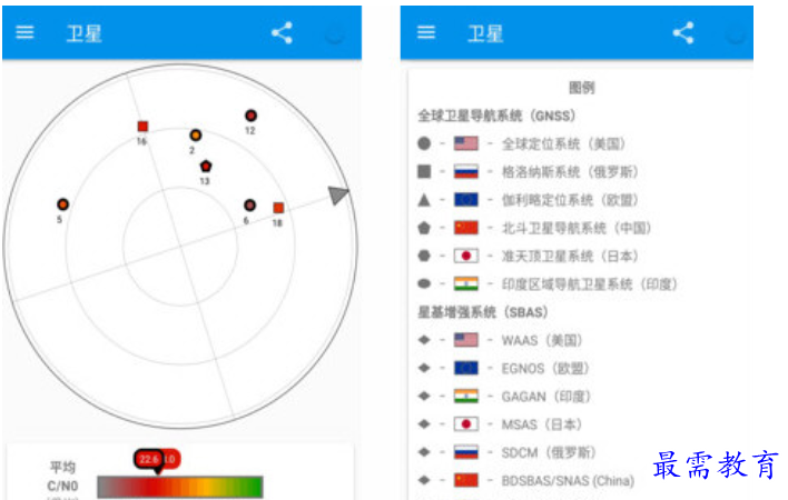 1678961987458354.png image.png