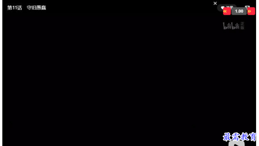 1678962822680044.png image.png