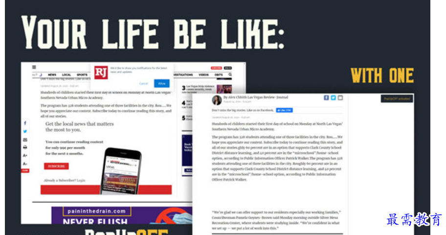 1678963136273745.png image.png