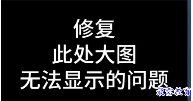 1678964768715341.png image.png