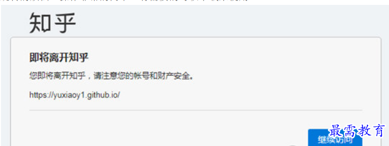 1678965022401459.png image.png