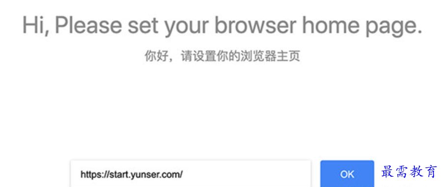 1678965066515065.png image.png