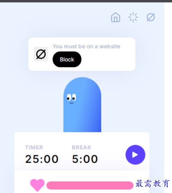 1678965704716179.png image.png