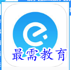 1678966292297726.png image.png