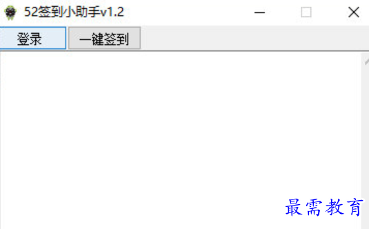 1678966861192650.png image.png