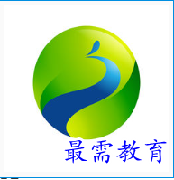 1678966977375251.png image.png