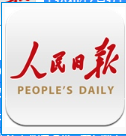 1678967007389002.png image.png
