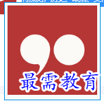 1678967057318909.png image.png