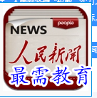 1678967091251779.png image.png