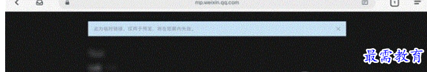 1678967228618662.png image.png