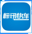 1678967404262226.png image.png