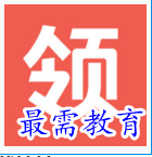 1678967434342694.png image.png