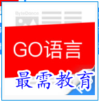 1678967463460615.png image.png