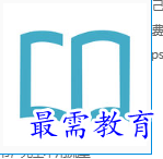 1678967550597296.png image.png