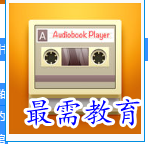 1678967578688964.png image.png