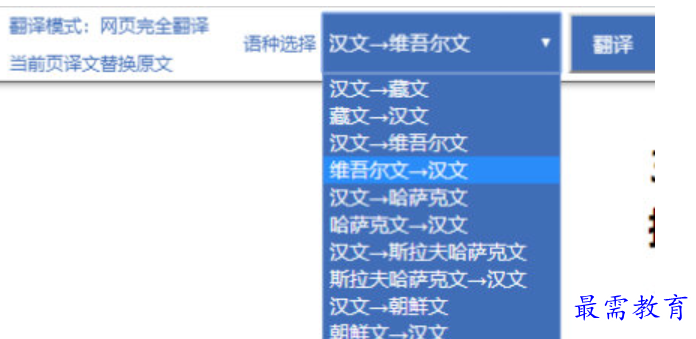 1678967618655536.png image.png