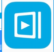1678967648991832.png image.png