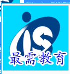 1678967681436916.png image.png