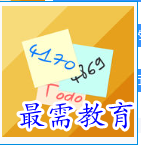 1678967972475598.png image.png