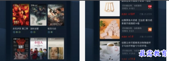 1678968213968448.png image.png