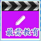 1678968252382480.png image.png
