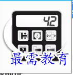 1678968281906008.png image.png