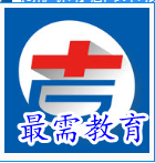 1678968344237641.png image.png