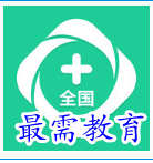 1678968389577093.png image.png