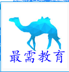 1678968678809085.png image.png