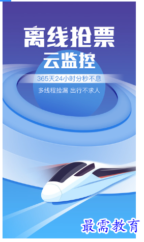 1678968737998982.png image.png